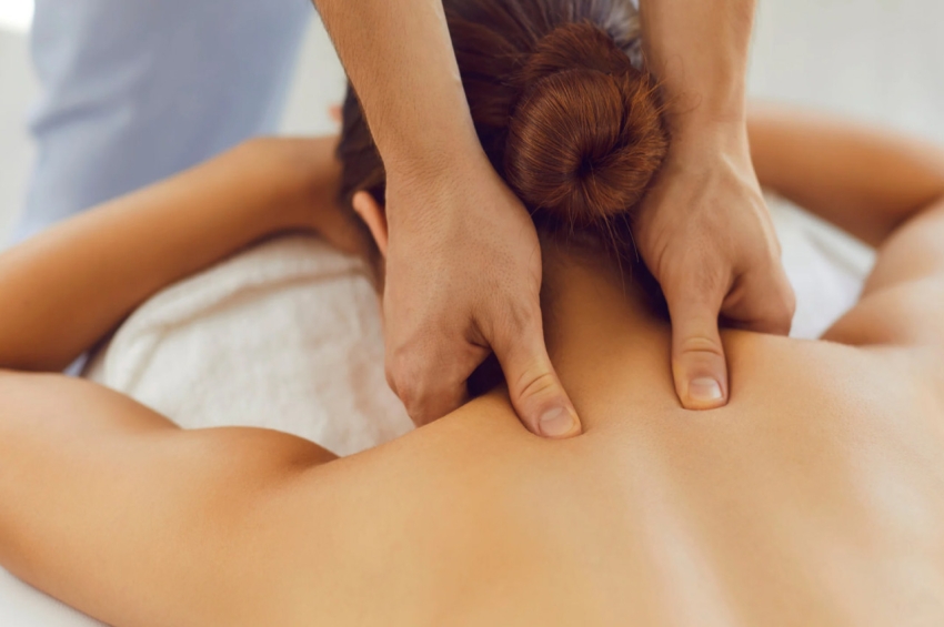 How to Attract Clients to Your Massage Practice