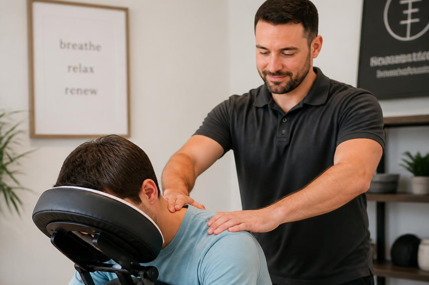 Massage Therapist’s Complete Guide to Massage CEUs - Section 2: Online Massage Therapy CEU Questions