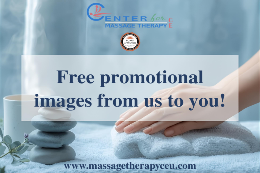 Free promotional Facebook posts!