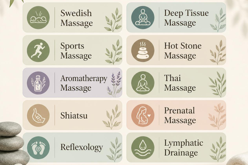 Massage Therapist’s Complete Guide to Massage CEUs - Section 10: Questions about Specific CE Topics