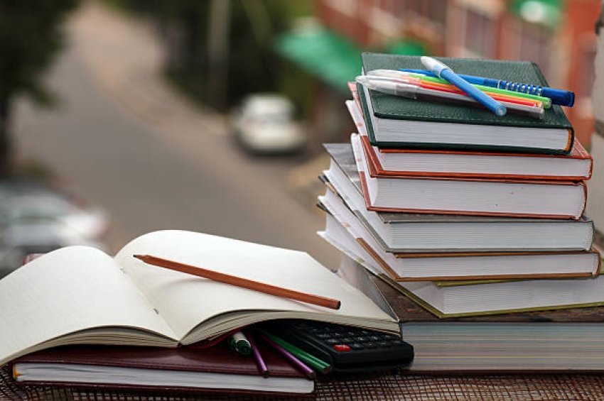 Massage Therapist’s Complete Guide to Massage CEUs - Section 6: CEU Course Selection Questions