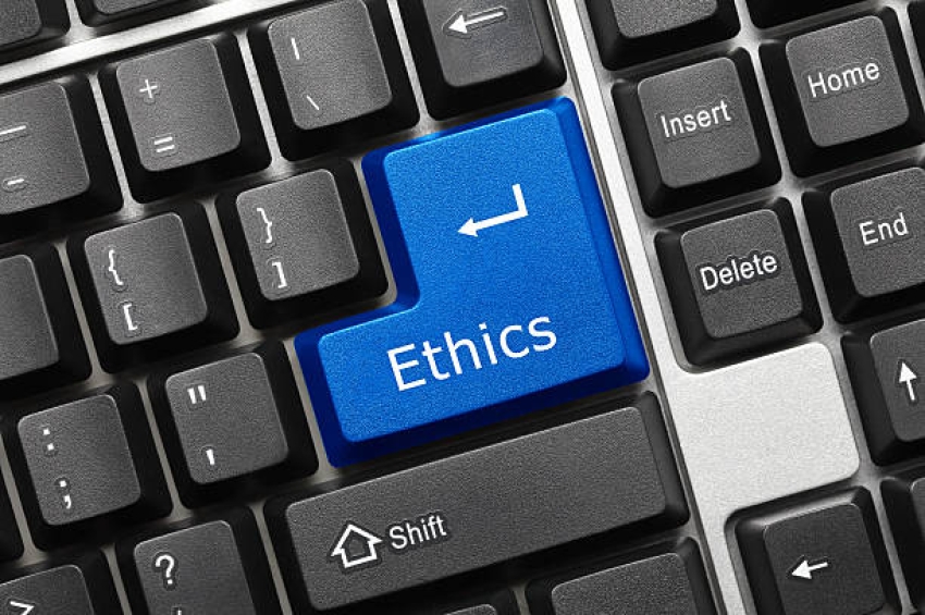 Massage Therapist’s Complete Guide to Massage CEUs - Section 5: Ethics CEU Questions