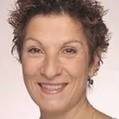 Elaine Stillerman