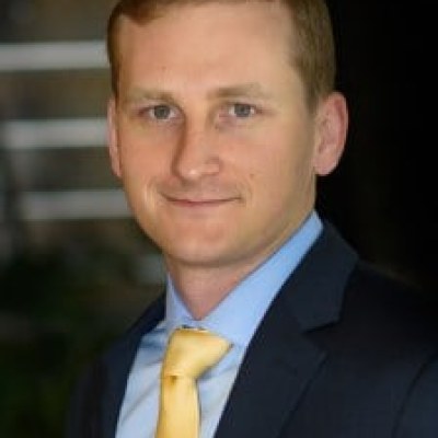 Stephen Shipe