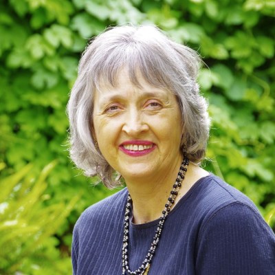Sandra K. Anderson