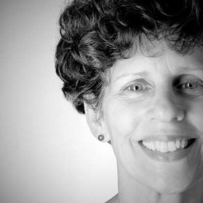 Kay Rynerson