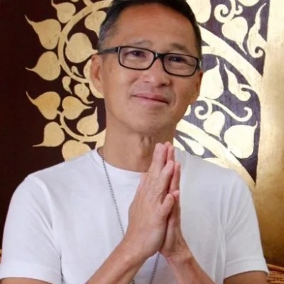 Kam Thye