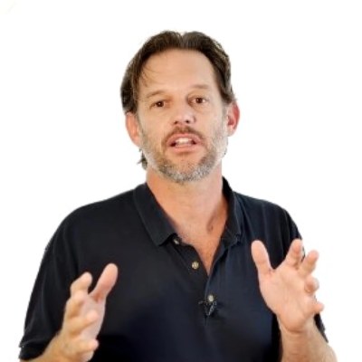 Sean Riehl